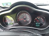 Dodge Avenger Sxt 1C3CDZCB6DN619444 fotografie