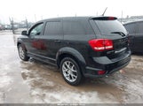 Dodge Journey R/T 3C4PDDEGXGT168628 снимка