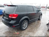 Dodge Journey R/T 3C4PDDEGXGT168628 снимка