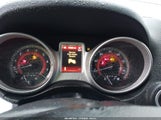 Dodge Journey R/T 3C4PDDEGXGT168628 снимка