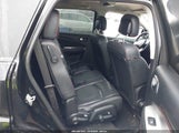 Dodge Journey R/T 3C4PDDEGXGT168628 снимка