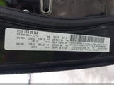 Dodge Journey R/T 3C4PDDEGXGT168628 снимка