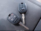 Ford F-250 Lariat 1FT7W2BT9GEA09261 fotografie