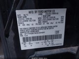 Ford F-250 Lariat 1FT7W2BT9GEA09261 photo