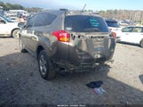 Toyota Rav4 Xle JTMWFREVXFD077249 снимка