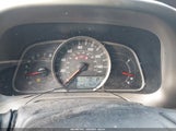 Toyota Rav4 Xle JTMWFREVXFD077249 снимка