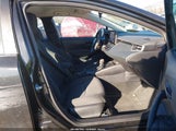 Toyota Corolla Le 5YFEPMAE2NP376098 снимка