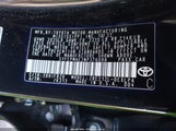 Toyota Corolla Le 5YFEPMAE2NP376098 снимка