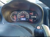 Nissan Maxima 3.5 Sv 1N4AA5AP1EC497064 снимка