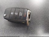 Kia Soul ! KNDJN2A2XG7867005 снимка