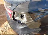 Toyota Camry Le 4T1BF1FK8FU965157 снимка