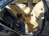 Toyota Camry Le 4T1BF1FK8FU965157 снимка