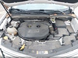 Lincoln Mkc Premiere 5LMCJ1D95HUL27922 снимка