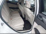Lincoln Mkc Premiere 5LMCJ1D95HUL27922 снимка
