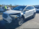 Ford Escape Se 1FMCU0GD0HUE64738 снимка