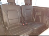 Ford Bronco Badlands 1FMDE5CH1MLB02084 снимка