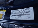 Ford Bronco Badlands 1FMDE5CH1MLB02084 снимка