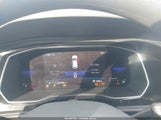 Volkswagen Jetta 1.5T S 3VW5M7BUXPM005455 снимка