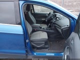 Ford Escape Se 1FMCU0GD4HUB25996 снимка