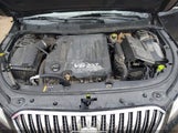 Buick Lacrosse Leather 1G4GB5G33GF221519 снимка