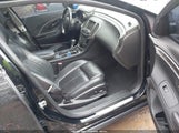 Buick Lacrosse Leather 1G4GB5G33GF221519 снимка