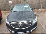 Buick Lacrosse Leather 1G4GB5G33GF221519 снимка