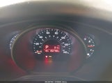 Kia Soul + KNDJP3A51J7513102 снимка