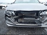 Hyundai Elantra Sel KMHLM4AG5PU468213 снимка