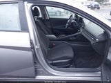 Hyundai Elantra Sel KMHLM4AG5PU468213 снимка