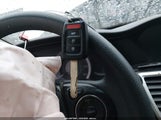 Honda Accord Lx 1HGCR2F35FA123958 снимка