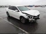 Honda Accord Lx 1HGCR2F35FA123958 снимка