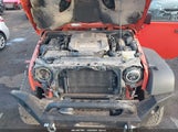 Jeep Wrangler Unlimited Rubicon Hard Rock 1C4BJWFG7FL705916 photo
