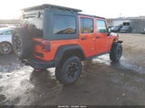 Jeep Wrangler Unlimited Rubicon Hard Rock 1C4BJWFG7FL705916 photo