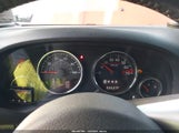 Jeep Wrangler Unlimited Rubicon Hard Rock 1C4BJWFG7FL705916 снимка