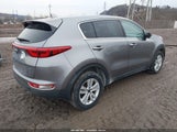 Kia Sportage Lx KNDPMCAC0J7379068 снимка