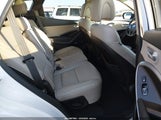 Hyundai Santa Fe Sport 2.0L Turbo 5XYZW3LA4EG153655 снимка