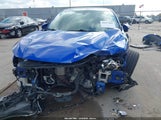 Honda Civic Ex 2HGFC2F72JH523567 снимка