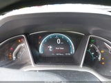 Honda Civic Ex 2HGFC2F72JH523567 снимка
