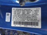 Honda Civic Ex 2HGFC2F72JH523567 снимка