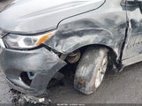 Chevrolet Equinox Ls 3GNAXREVXJL343127 снимка