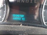 Chevrolet Equinox Ls 2CNDL23F696246300 снимка