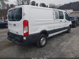 Ford Transit-250 1FTNR2ZV7FKA68010 снимка