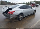 Nissan Altima 2.5 Sl 1N4AL3AP8DN547668 снимка