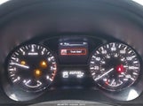 Nissan Altima 2.5 Sl 1N4AL3AP8DN547668 снимка