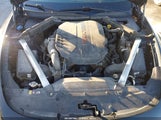 Kia Stinger Gt KNAE35LC0K6046814 снимка