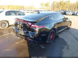 Kia Stinger Gt KNAE35LC0K6046814 снимка