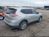 Nissan Rogue Sv KNMAT2MV6FP511063 снимка
