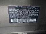 Subaru Forester Touring JF2SKARC1NH452328 снимка