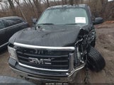GMC Sierra  Slt 1GTEK19J37Z578293 снимка