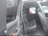 GMC Sierra  Slt 1GTEK19J37Z578293 снимка